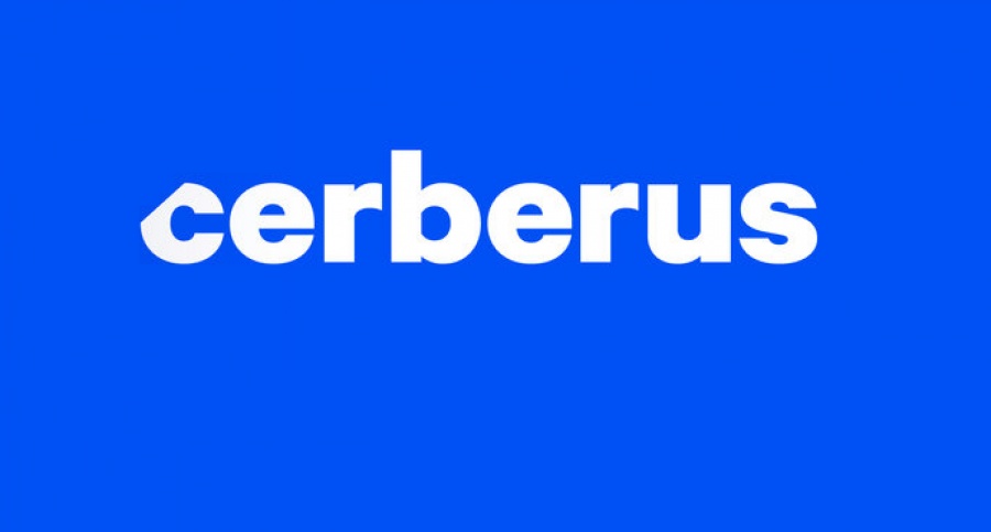 Το αμερικανικό Cerberus Capital αποκτάει πλεονέκτημα…στην Πειραιώς – Θα αγοράσει 6 δισ NPEs καταβάλλοντας 500 εκατ;