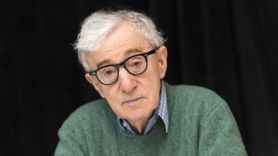 Αποζημίωση 68 εκατ. δολαρίων ζητά από την Amazon ο Woody Allen