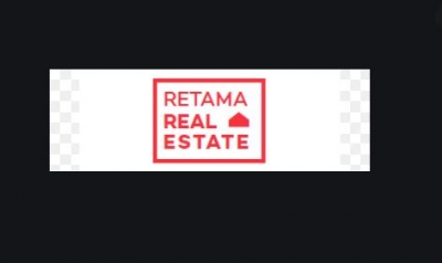 Εταιρία Real Estate στην Ελλάδα από Banco Santander και BNP Paribas