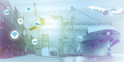 ΠΣΕ: Καταιγισμός μέτρων και δράσεων υπέρ της εξωστρέφειας