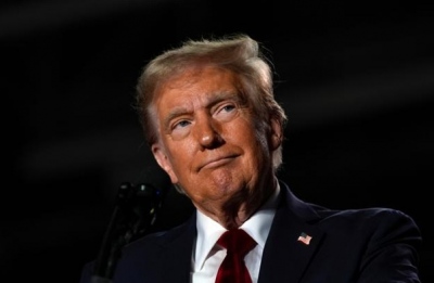 Trump: Θα γίνουν οι συμφωνίες με τη Ρωσία – Νέο ενεργειακό παζάρι με Lukoil και φυσικό αέριο στην Αλάσκα