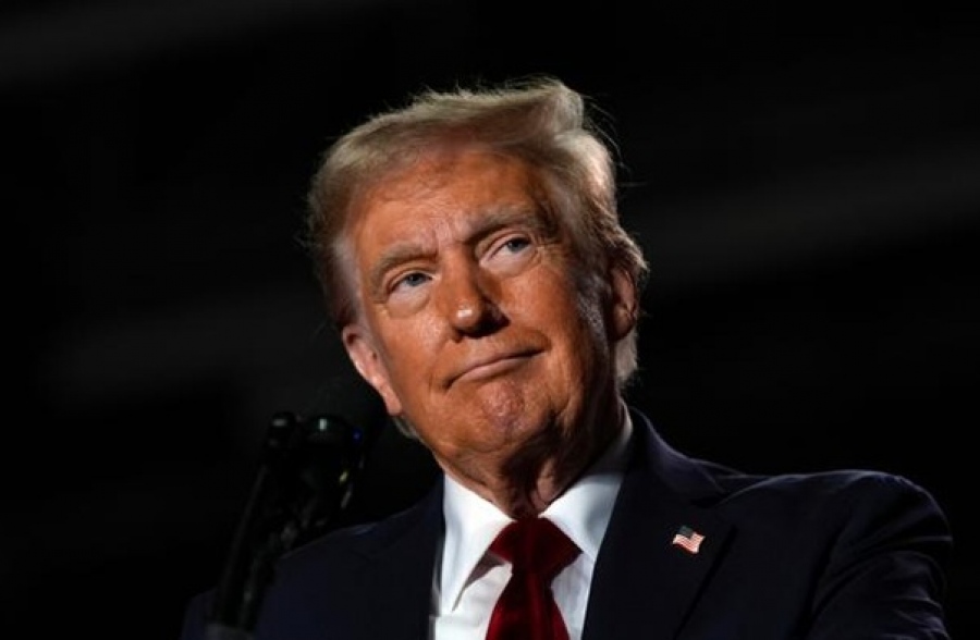 Trump: Θα γίνουν οι συμφωνίες με τη Ρωσία – Νέο ενεργειακό παζάρι με Lukoil και φυσικό αέριο στην Αλάσκα
