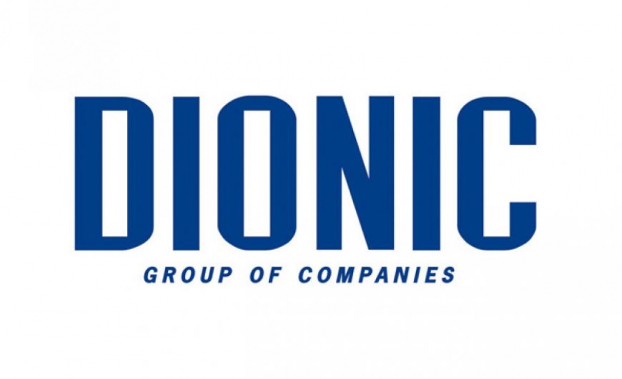 Dionic: Στις 26 Ιουλίου 2018 η Γ.Σ. - Δεν θα προτείνει μέρισμα για το 2017