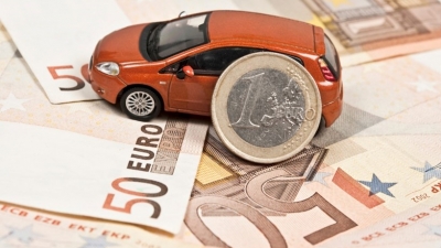 Πλήρωσε την ασφάλεια του αυτοκινήτου σου όσο αξίζει και εξοικονόμησε!