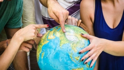 Οι πιο ασφαλείς χώρες στον κόσμο - Η θέση της Ελλάδας