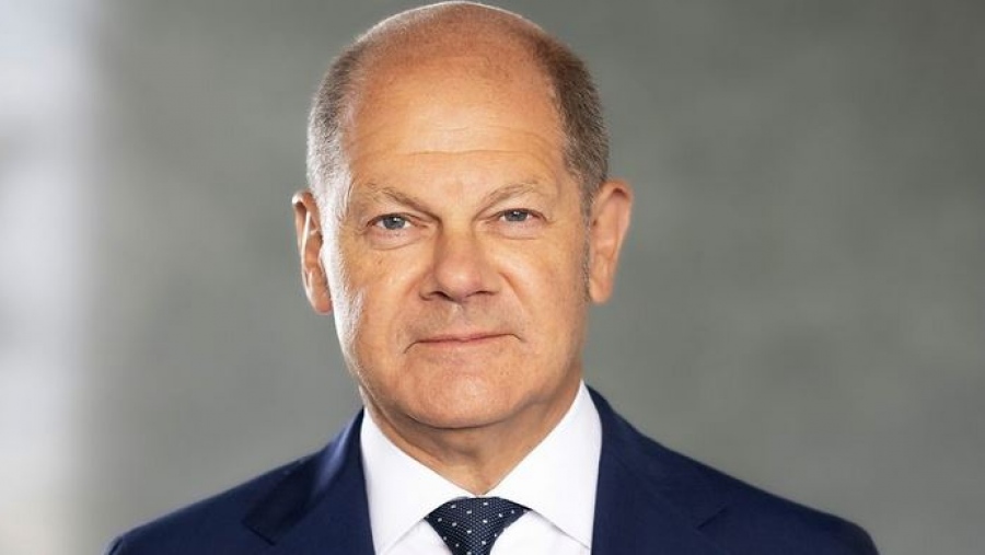 Spiegel: Καταρρέει δημοσκοπικά ο Olaf Scholz έπεσε στη 14η θέση στη βαθμολογία αποδοχής των πολιτικών στη Γερμανία