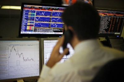 Ισχυρό παραμένει το momentum στο ΧΑ – Ξεκίνημα με άνοδο περιμένουν οι αναλυτές – Οι τράπεζες στο επίκεντρο