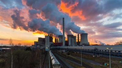 Euractiv: Μακρύς ο δρόμος για τη μεταρρύθμιση της αγοράς άνθρακα