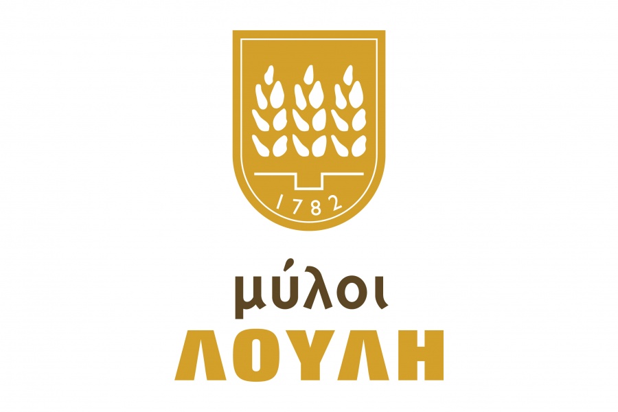 Μύλοι Λούλη: Χωρίς επιφύλαξη το φορολογικό πιστοποιητικό για τη χρήση 2017