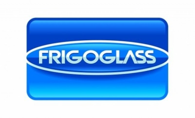 Frigoglass: Ολοκληρώθηκε η συγχώνευση των θυγατρικών της Frigoglass Industries και Frigoglass West Africa
