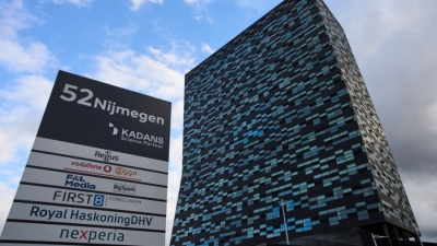 War over Nexperia: China demands Dutch retreat, warns of supply chain shock