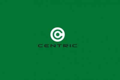 Centric: Διαθέσιμο το Πληροφοριακό Σημείωμα για την πώληση άυλων περιουσιακών στοιχείων
