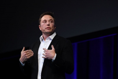 Νέα αποχώρηση ανώτατου αξιωματούχου της Tesla – Συνέχεια στο αλαλούμ του Elon Musk και κατάρρευση για τη μετοχή