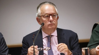 Αλιβιζάτος Απειλή για την πολυπολιτισμικότητα ο ισλαμικός φονταμενταλισμός