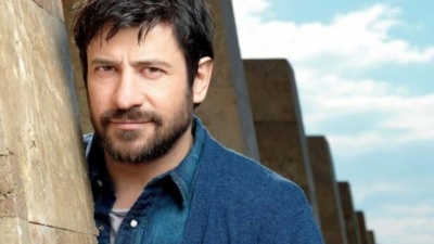 Επισημοποιήθηκε η υποψηφιότητα Γεωργούλη με τον ΣΥΡΙΖΑ - «Έκλεισε» το ευρωψηφοδέλτιο