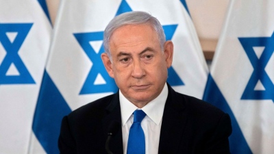 Netanyahu (πρωθυπουργός Ισραήλ): Δεν θα δεχτώ τις παράλογες απαιτήσεις της Hamas για κατάπαυση πυρός