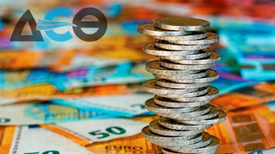 Ανατροπή: Τι αλλάζει σε μισθούς και συντάξεις μέχρι το 2030 - Όλο το κοινωνικό πακέτο Μητσοτάκη στη ΔΕΘ