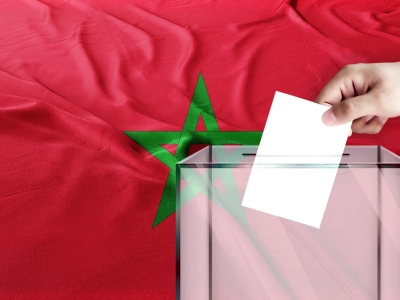Βουλευτικές εκλογές στο Μαρόκο - Βαριά ήττα του κυβερνώντος ισλαμικού κόμματος