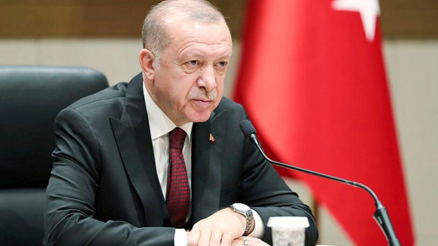 Τα μέτρα κατά της Τουρκίας που... δεν είναι στο τραπέζι - Επί τάπητος η χρηματοδότηση για το προσφυγικό