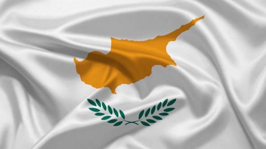 Νέα έξοδος στις αγορές από την Κύπρο - Στόχος η άντληση 750 εκατ. ευρώ
