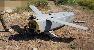 Ρεκόρ Ρώσων: Κατέρριψαν 4 Storm Shadow και 42 drones σε 24 ώρες