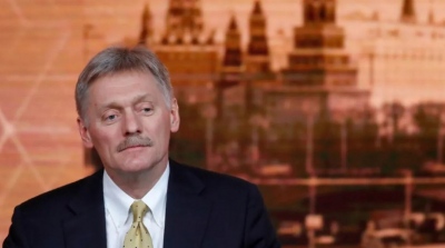 Το Κρεμλίνο συμφωνεί με τον Kadyrov: Η μάχη κατά της τρομοκρατίας πρέπει να είναι σκληρή