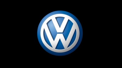 Volkswagen: Καμία διαφορά με την τοποθέτηση νέων εξατμίσεων