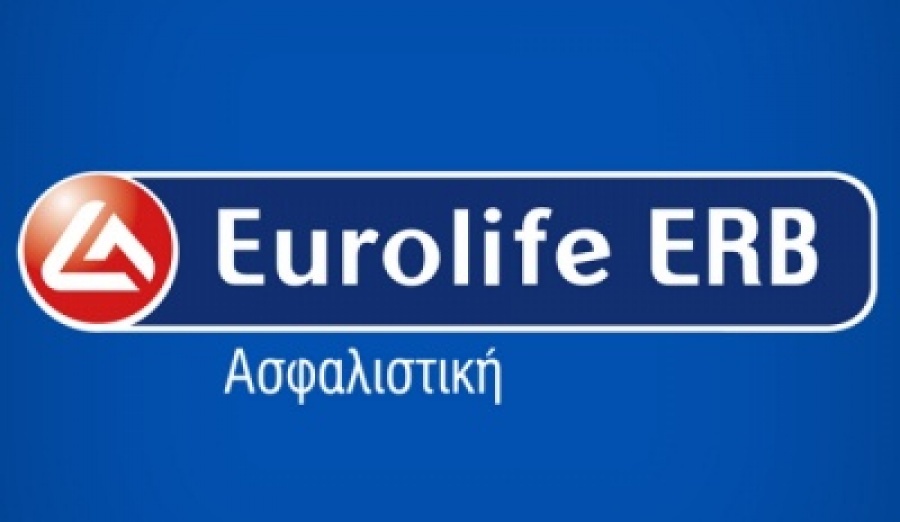 Η Eurolife ERB στήριξε τα Κέντρα Κοινωνικής Πρόνοιας της χώρας