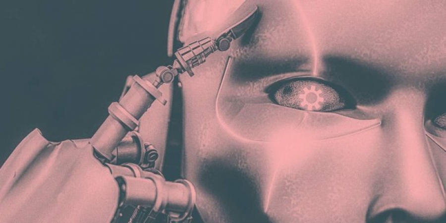 Ανακούφιση - Μετά από 5 χρόνια αγώνα, το ChatGPT λύνει ιατρικά μυστήρια, εξισώσεις και αναλύει εξετάσεις και συνταγές σε δευτερόλεπτα