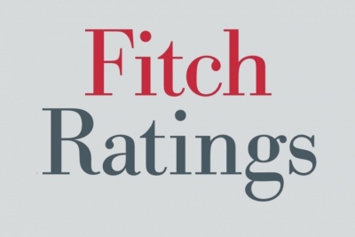 Fitch: Επιβεβαιώνει σε AA+ την αξιολόγηση των ΗΠΑ, σταθερό το Outlook - Αυξάνονται οι δημοσιονομικοί κίνδυνοι