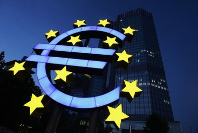 Υποχώρησε η καταναλωτική εμπιστοσύνη στην Ευρωζώνη - Χαμηλά και οι προσδοκίες