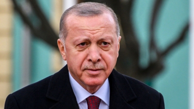 Τουρκικά μέσα ενημέρωσης: O πρόεδρος Εrdogan υπέστη έμφραγμα του μυοκαρδίου - Ακυρώνονται προεκλογικές ομιλίες