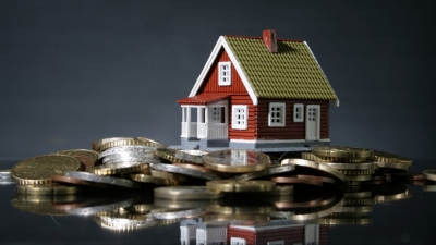 Νομιμοποίηση εταιρειών διαχείρισης - Σημαντικό όπλο στα χέρια χιλιάδων δανειοληπτών