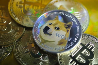 Να αγοράσω dogecoin; Αύξηση 1.600% στην τιμή του, αλλά υπάρχει κίνδυνος