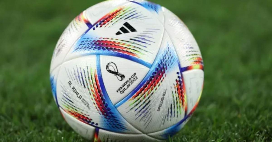 Το Παγκόσμιο παίζει μπάλα στον ΟΠΑΠ – Αποκλειστικό περιεχόμενο, αναλύσεις και όλα τα στοιχηματικά νέα κάθε ημέρα από τον ΟΠΑΠ