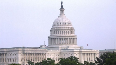 Χαμός στις ΗΠΑ με τις πυρηνικές δοκιμές - Υπουργοί προσπαθούν να πείσουν τον Trump να μην πατήσει το κουμπί
