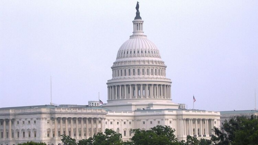 Χαμός στις ΗΠΑ με τις πυρηνικές δοκιμές - Υπουργοί προσπαθούν να πείσουν τον Trump να μην πατήσει το κουμπί