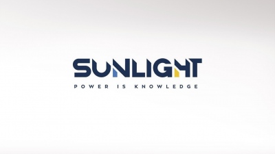Είσοδος της Sunlight Group στην αγορά μπαταριών ναυτιλίας - Απέκτησε το 51% της Lehmann Marine