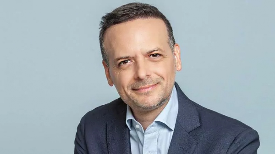 «Θέλουμε και Μετρό και δένδρα, όπως σε όλες τις ευρωπαϊκές χώρες», απαντούν στελέχη του Δούκα στην κυβέρνηση