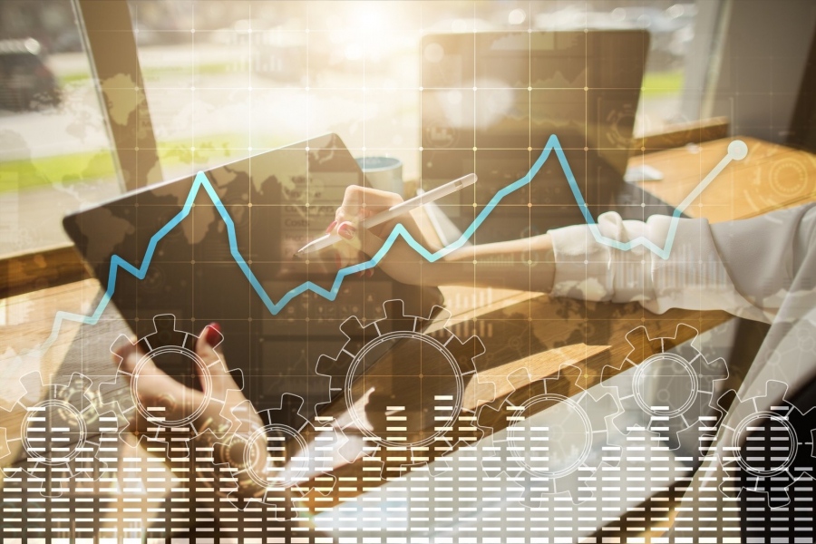 Επικίνδυνη για τη βιομηχανία η κυβερνητική καθυστέρηση στο ενεργειακό