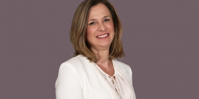 Θεοφιλίδη (ΕΤΕ): Κάθε Έλληνας μπορεί να γίνει πελάτης της Εθνικής Τράπεζας αποκλειστικά από το κινητό του