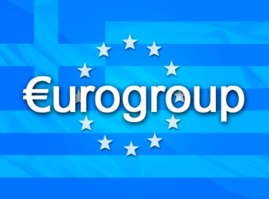 Αυστηρά μηνύματα συμμόρφωσης στην Ιταλία στέλνει το Eurogroup - Σημαντικούς κινδύνους γύρω από την Ευρωζώνη βλέπει ο Coeure