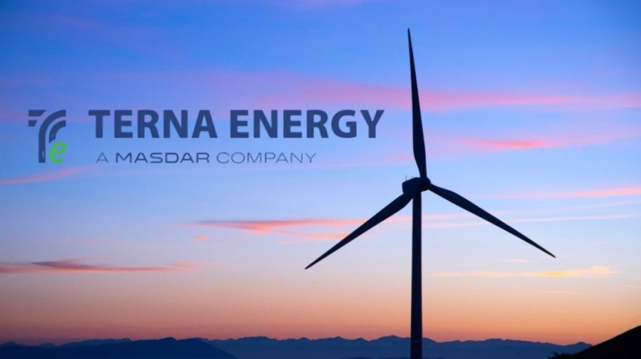 Τέρνα Ενεργειακή: Πράσινο φως για από τη Γ.Σ. για διανομή μερίσματος 600.000 ευρώ