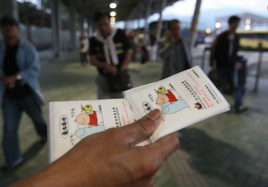 Από τον «νόμο του 1 παιδιού» στο «χαράτσι» στα προφυλακτικά: Η Κίνα φορολογεί άγρια το σεξ για baby boom!