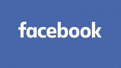Μήνυση Facebook κατά της ΕΕ για παραβίαση της ιδιωτικότητας των υπαλλήλων του