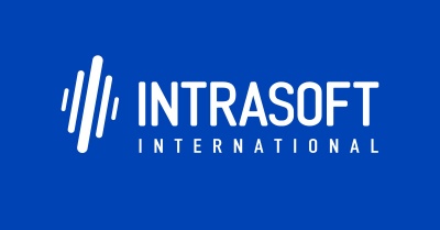 Νέο e-customs σύστημα της INTRASOFT σε τελική ευθεία στη Βόρεια Μακεδονία