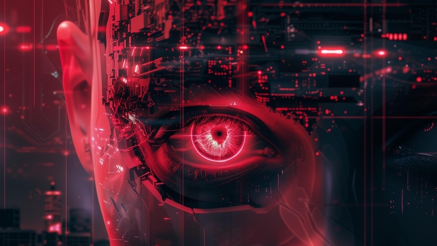 Ανατριχιαστικά ευρήματα: Η Τεχνητή Νοημοσύνη ωθεί εφήβους στην αυτοκτονία προσφέροντάς τους «μετά θάνατον ζωή»