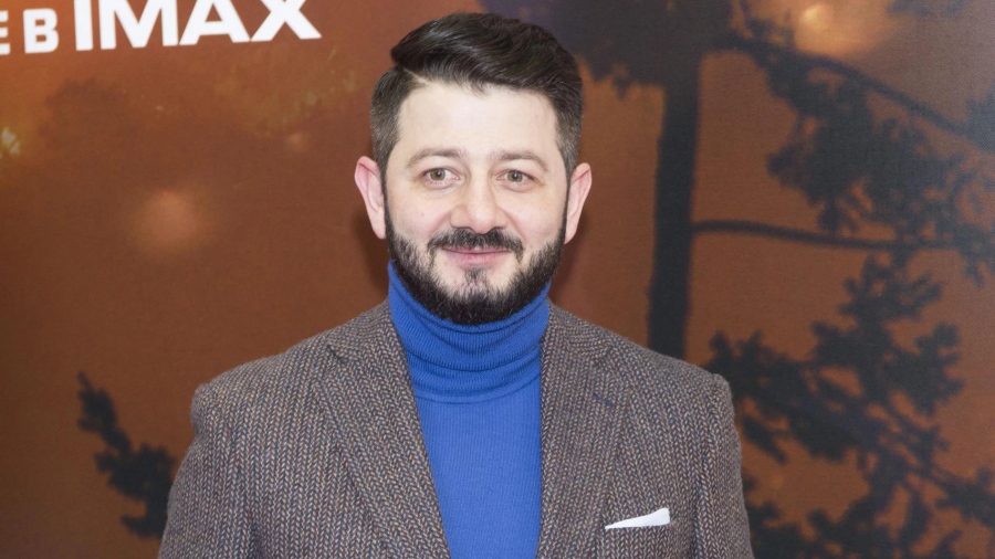 «Δεν μπορώ να ταξιδέψω στην αγαπημένη μου Ελλάδα λόγω των κυρώσεων» - Πρωτοφανείς καταγγελίες από Ρώσο κωμικό