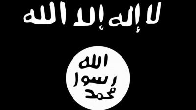Το Ισλαμικό Κράτος ανέλαβε την ευθύνη για την επίθεση στη Ρωσία με πέντε νεκρούς