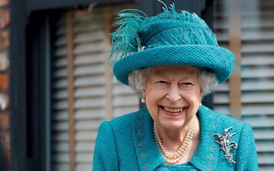Βασίλισσα Ελισάβετ: Στις 19 Σεπτεμβρίου η κηδεία - Θα προηγηθεί τετραήμερο λαϊκό προσκύνημα